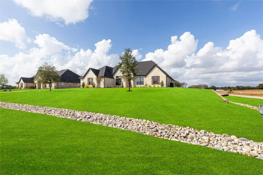 1000 Beginnings Drive, Granbury, TX 76049 - #2