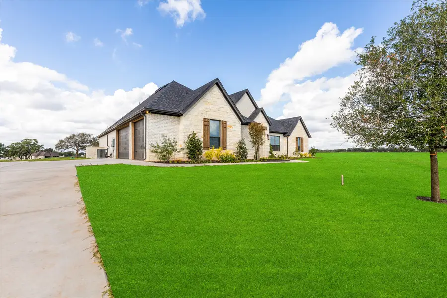 1000 Beginnings Drive, Granbury, TX 76049 - #3