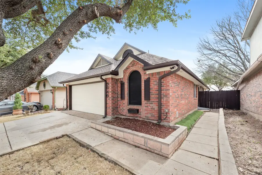 9640 Kerrville Street, Dallas, TX 75227 - #3