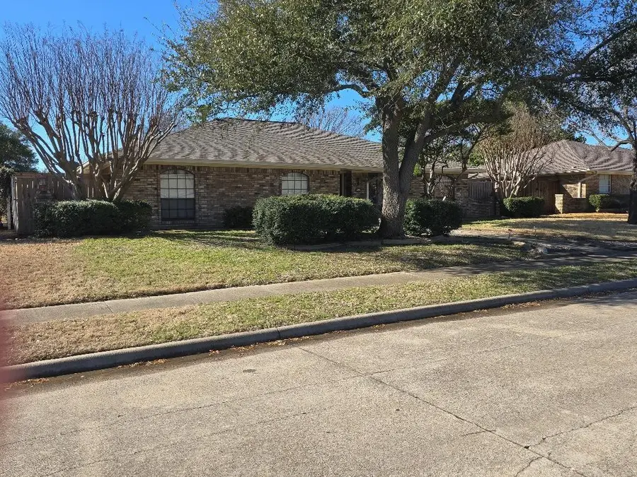 2004 Cherbourg Drive, Plano, TX 75075 - #2