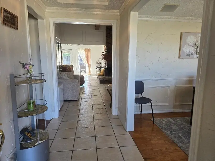 2004 Cherbourg Drive, Plano, TX 75075 - #3