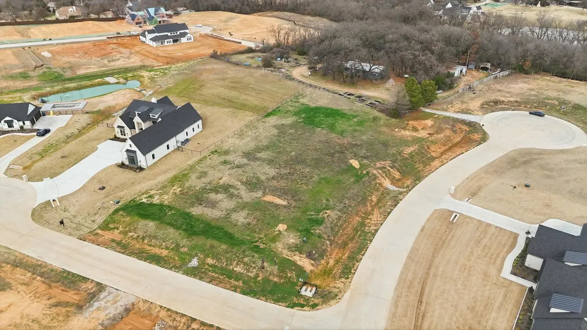 11244 S Hunter Hill Lane, Argyle, TX 76226 - #1