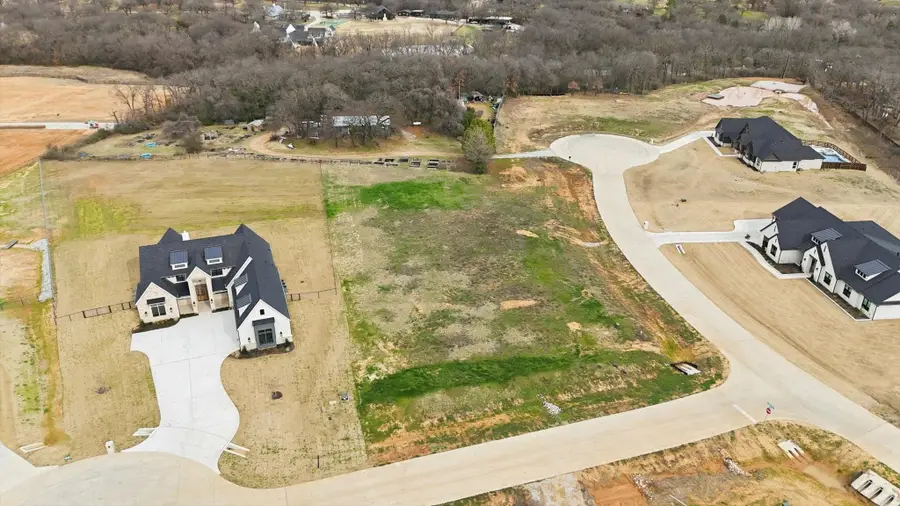 11244 S Hunter Hill Lane, Argyle, TX 76226 - #2