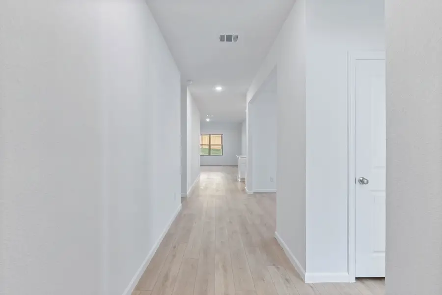 2541 Canadian Way, Crandall, TX 75114 - #2