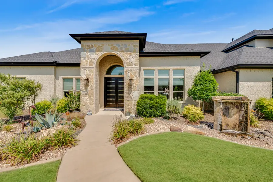 125 Kyle Court, Lewisville, TX 75077 - #2