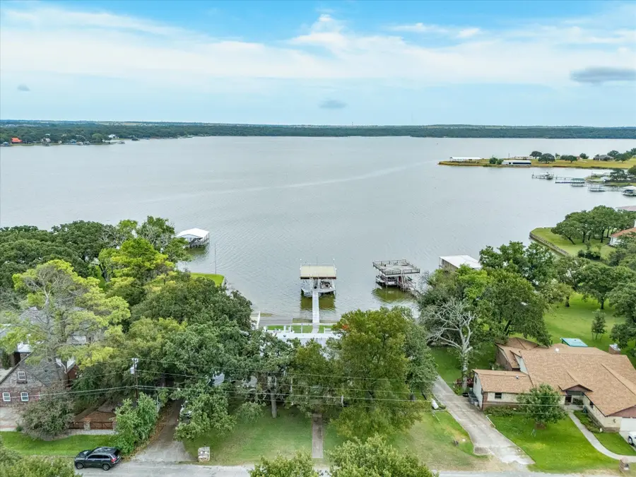 11314 Stanfield Drive, Azle, TX 76020 - #2