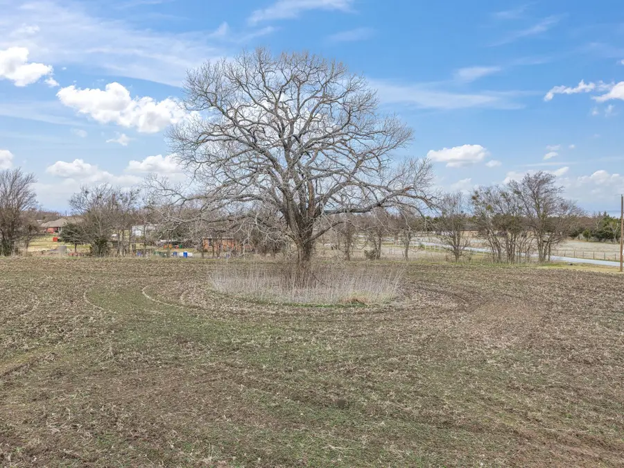 TBD Oak Grove Road, Ennis, TX 75119 - #3