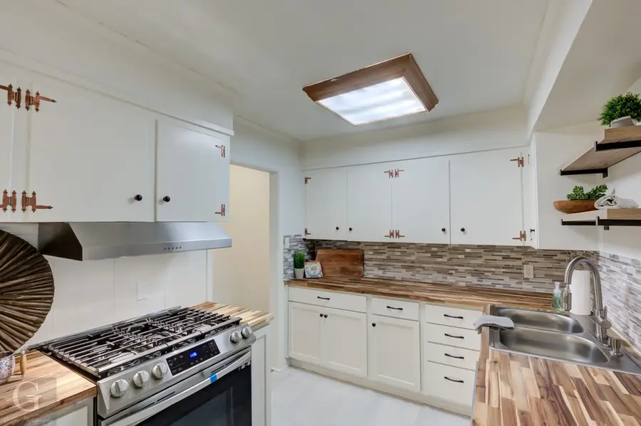 9478 Poinsettia Drive, Shreveport, LA 71118 - #2