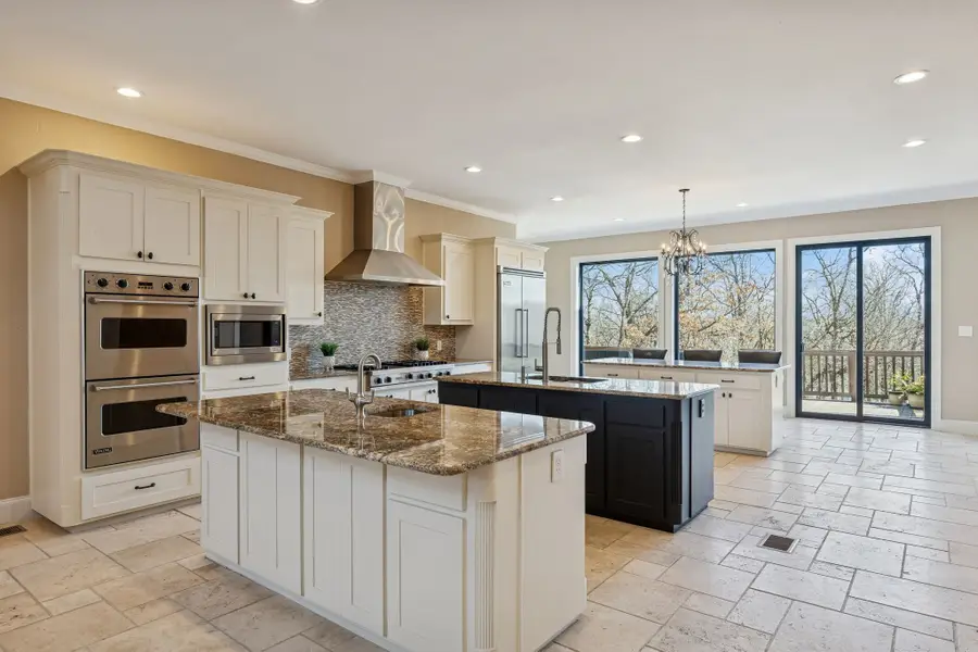 2966 Peninsula Drive, Grapevine, TX 76051 - #3