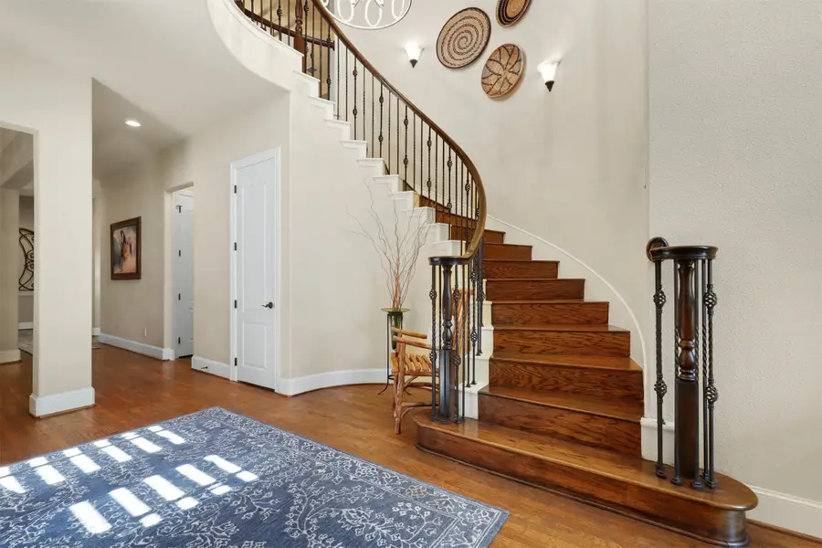 959 Terrace Drive, Lantana, TX 76226 - #3