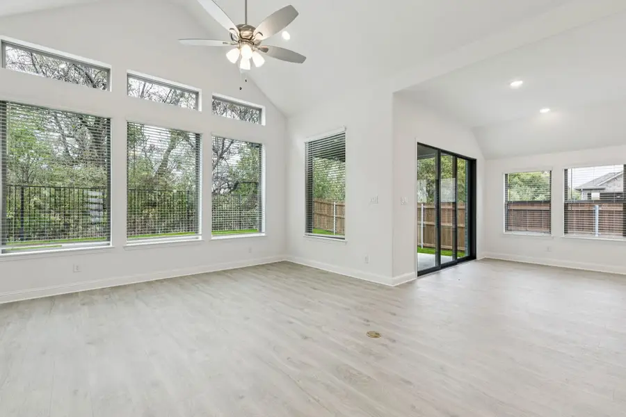 675 Cherry Bark Trail, Waxahachie, TX 75165 - #2