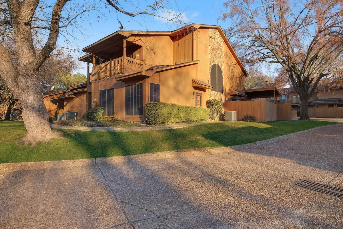 3450 Stonebrook Place, Shreveport, LA 71105 - #1