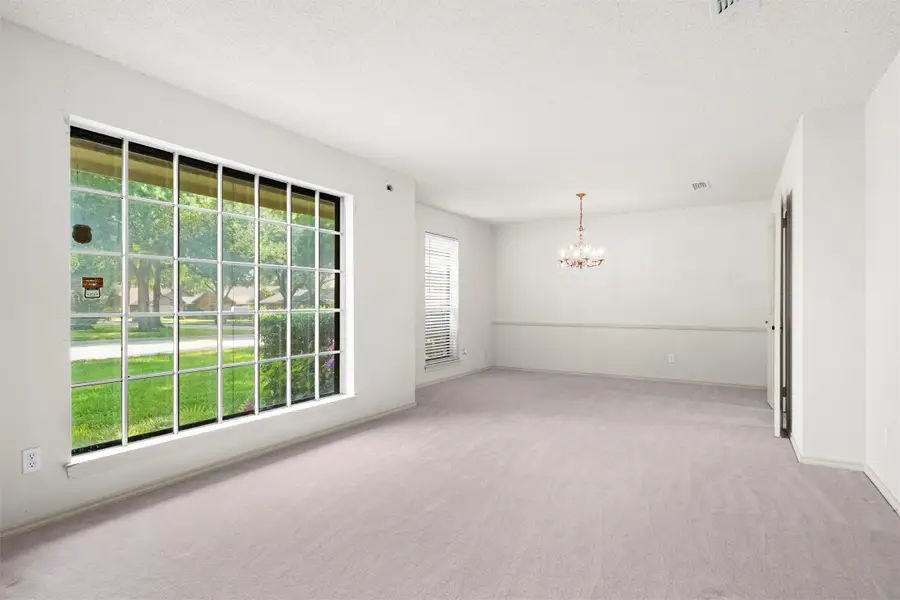 1600 Delta Drive, Arlington, TX 76012 - #3