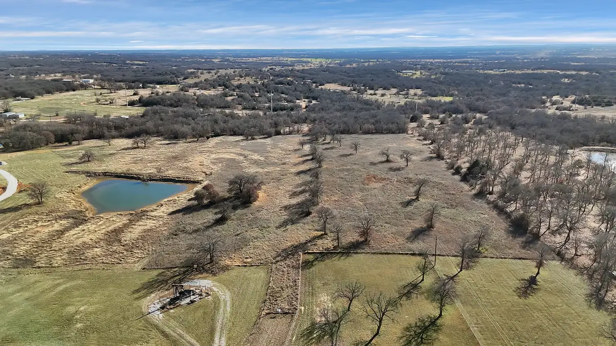 1802 Hlavek Road, Decatur, TX 76234 - #1