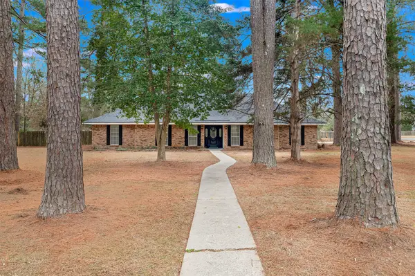 6885 N Park Drive, Shreveport, LA 71107