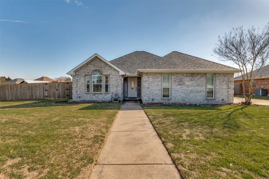 5826 Cynthia Drive, Midlothian, TX 76065 - #2