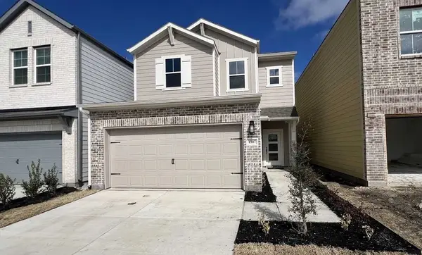 6907 Mission Tejas Drive, Dallas, TX 75228