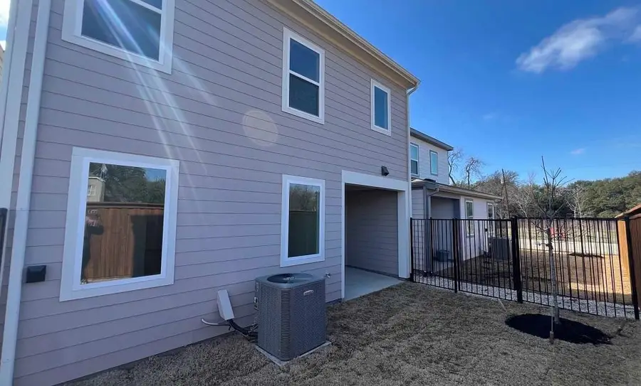 6907 Mission Tejas Drive, Dallas, TX 75228 - #3