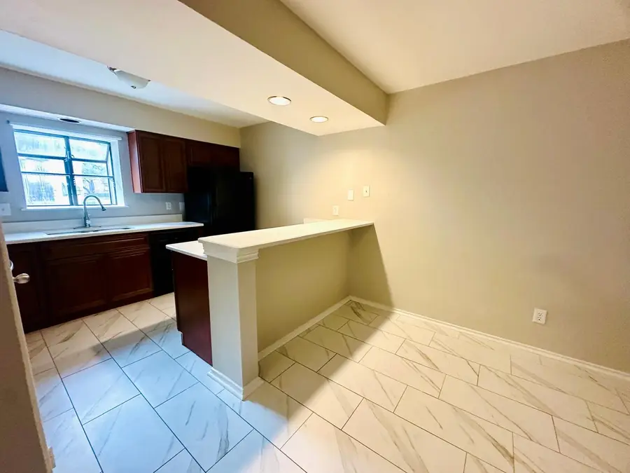 15221 Berry Trail #505, Dallas, TX 75248 - #3