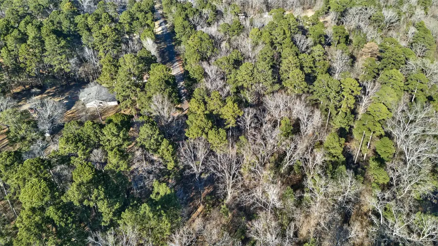 00 Duncan Road, Shreveport, LA 71119 - #2