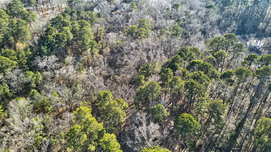 00 Duncan Road, Shreveport, LA 71119 - #3