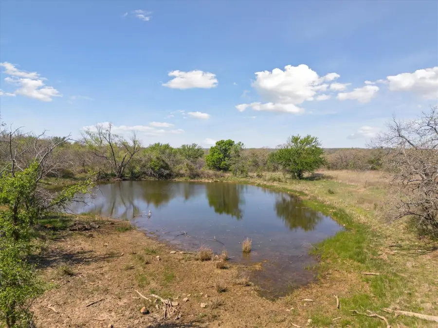 Not Addressed yet Slusher Road, Jacksboro, TX 76458 - #3