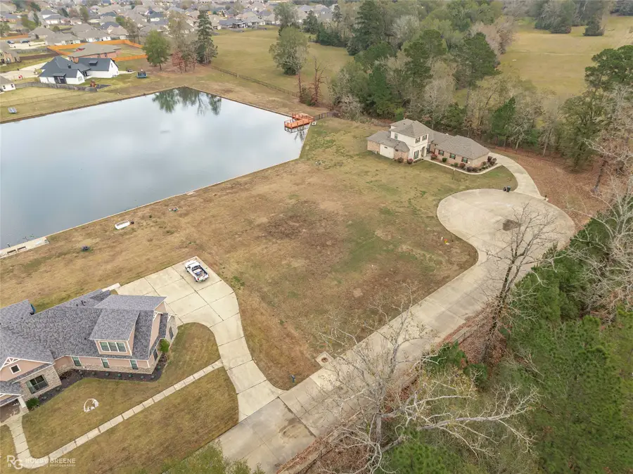 9957 Greentree Lane, Shreveport, LA 71118 - #2