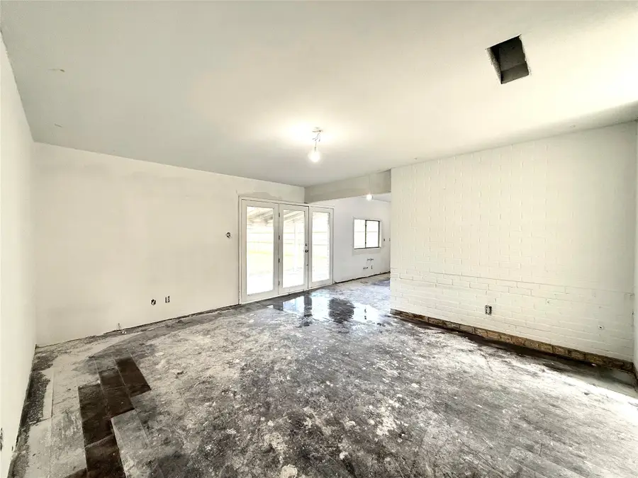 1222 Saturn Drive, Cedar Hill, TX 75104 - #2