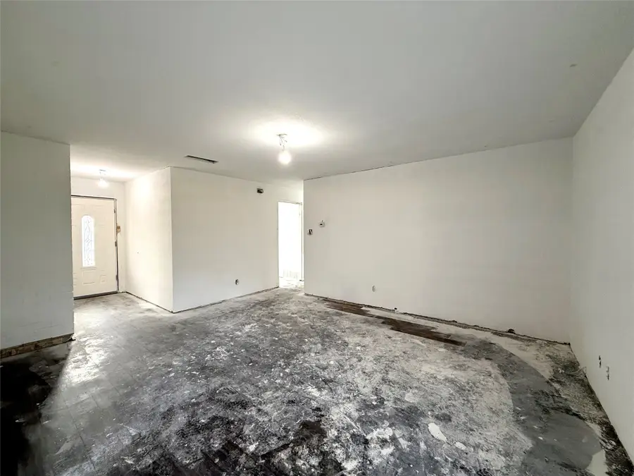 1222 Saturn Drive, Cedar Hill, TX 75104 - #3