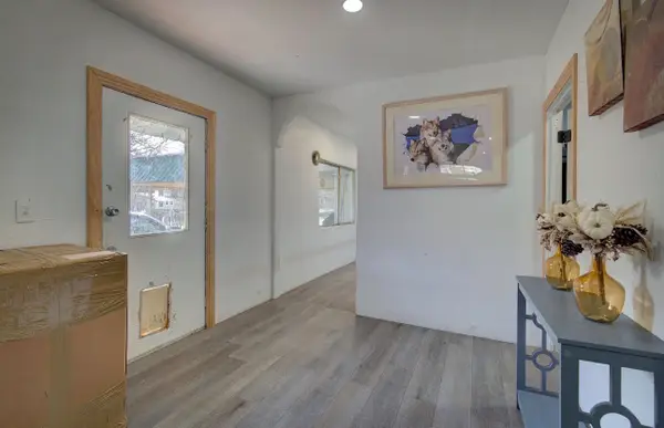 11291 Goss Street, Wills Point, TX 75169