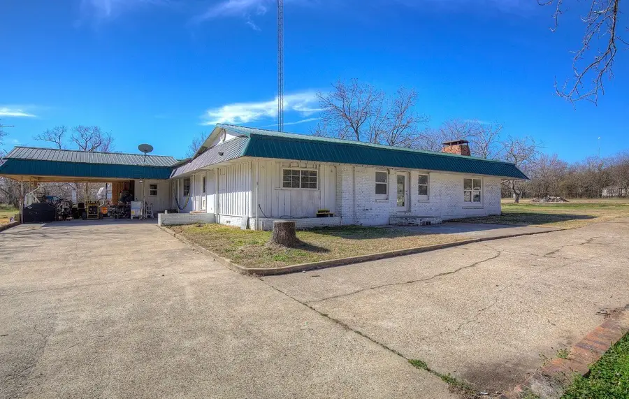 11291 Goss Street, Wills Point, TX 75169 - #3