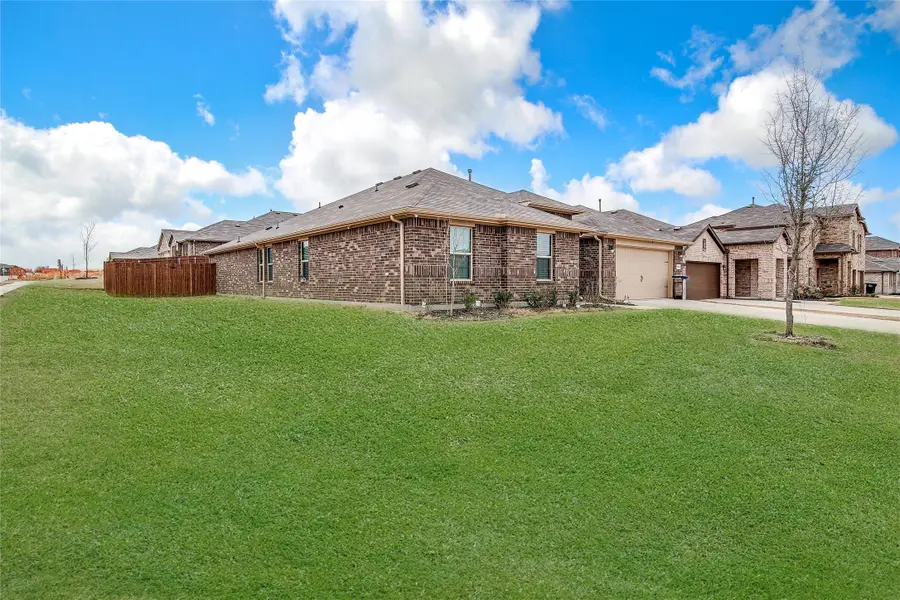 1905 Cookes Lane, Cleburne, TX 76033 - #2