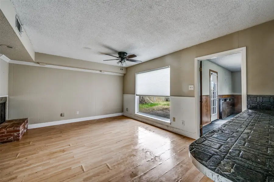 6509 Ellis Road, Fort Worth, TX 76112 - #3