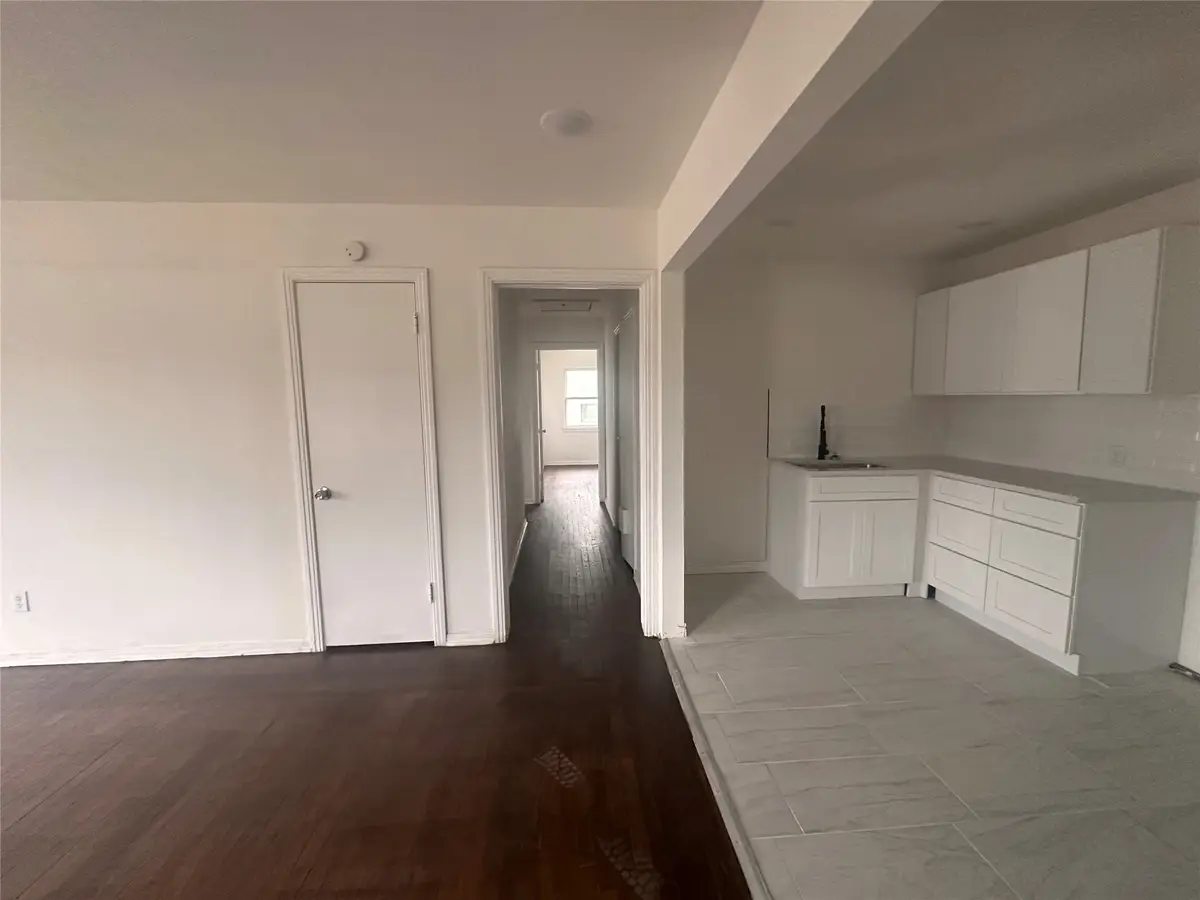 440 12th Street Ne, Paris, TX 75460 - #1