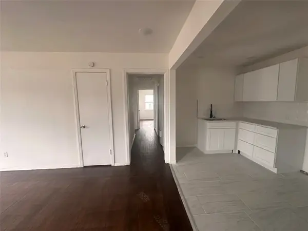 440 12th Street Ne, Paris, TX 75460