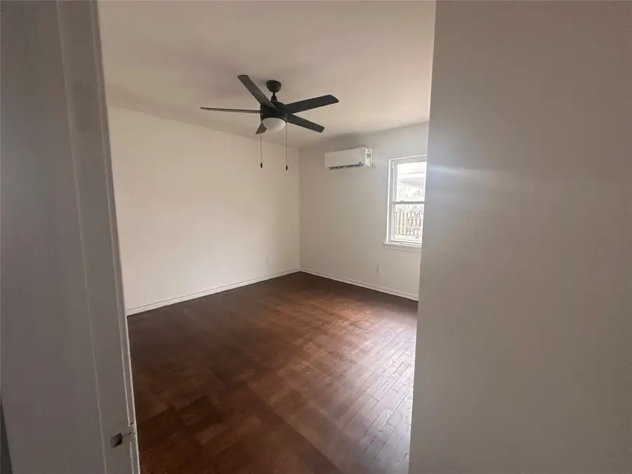 440 12th Street Ne, Paris, TX 75460 - #3