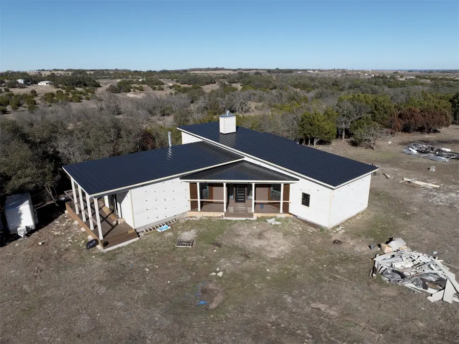 2270 Private Road 2901, Hamilton, TX 76531 - #3