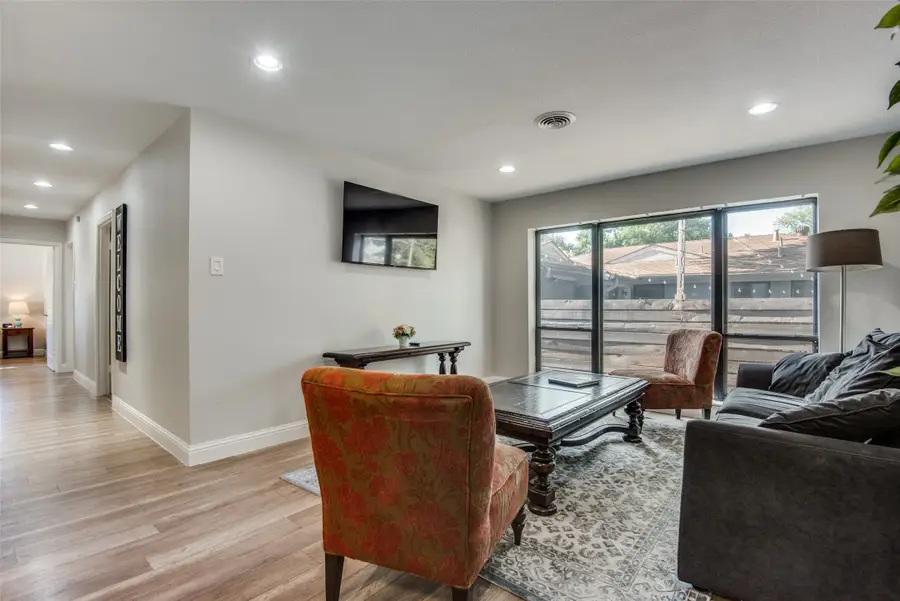 10247 Goodyear Drive, Dallas, TX 75229 - #3