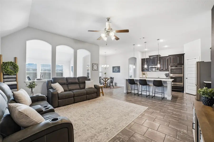 3285 Mercer Drive, Fate, TX 75189 - #2