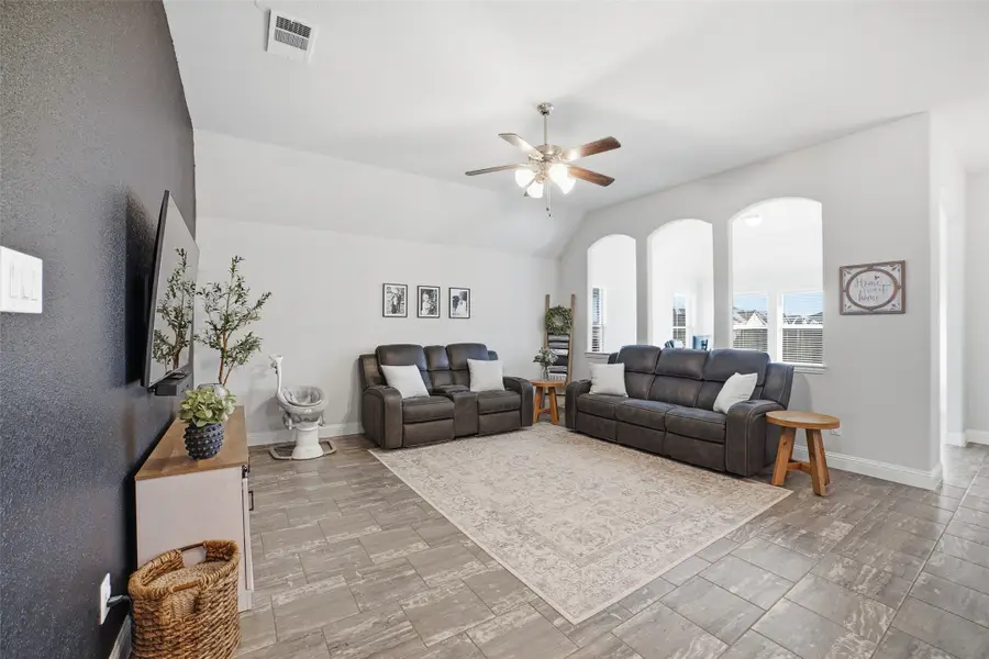 3285 Mercer Drive, Fate, TX 75189 - #3