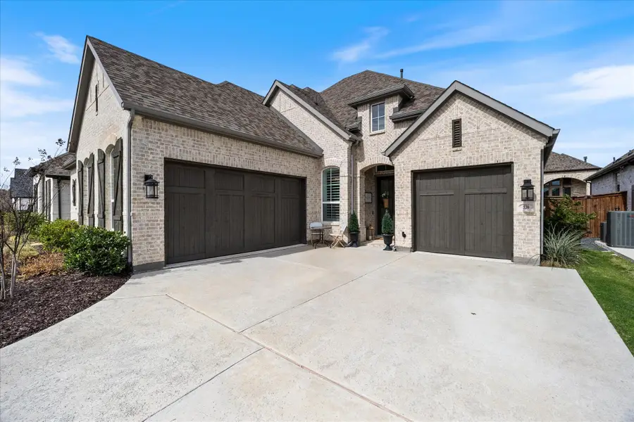 536 Petrel Drive, Rockwall, TX 75087 - #3