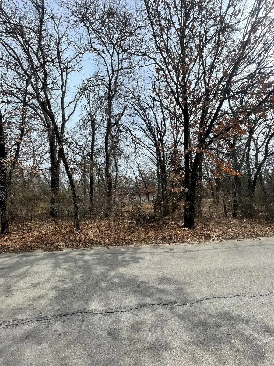 R000107811 Conwell Drive, Azle, TX 76020 - #3