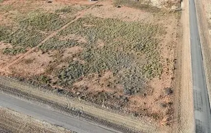 000 State Hwy 214, Denver City, TX 79323 - #1