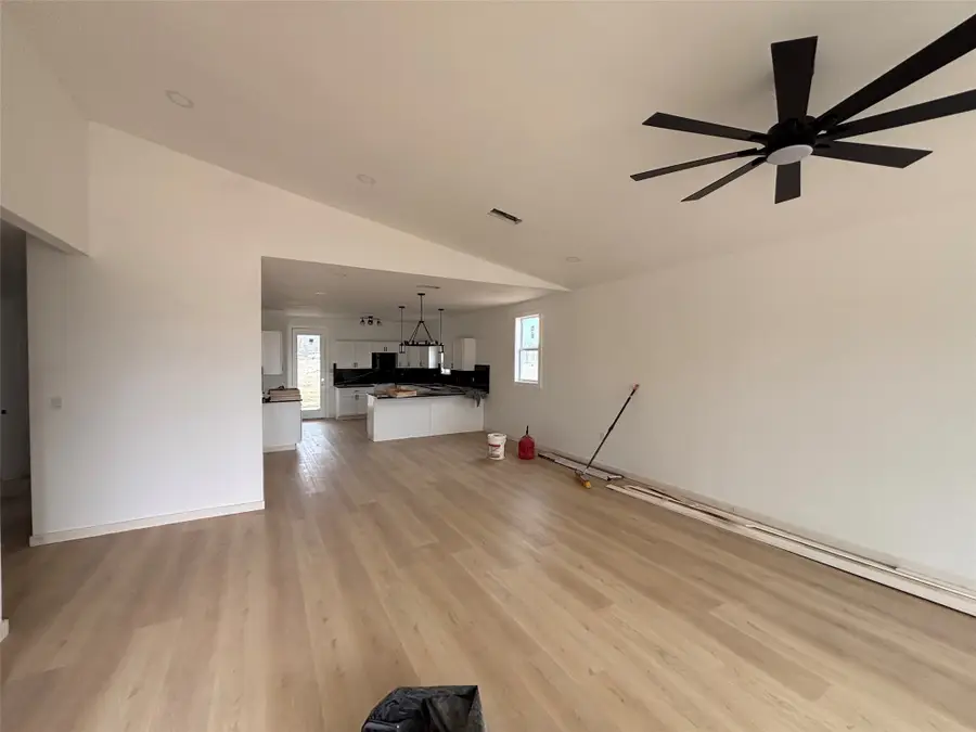 849 Buckboard Drive, De Leon, TX 76444 - #2