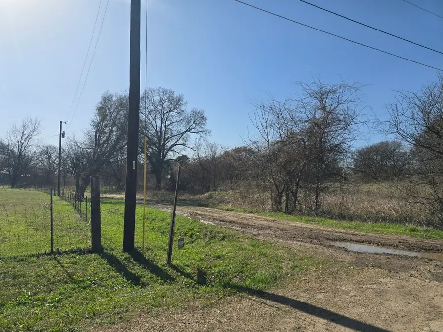 BLK3A LOT 7 Circle Drive, Kemp, TX 75143 - #2