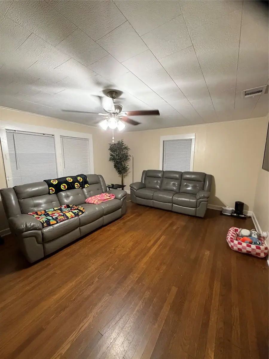 2567 Broadway Drive, Bossier City, LA 71111 - #2