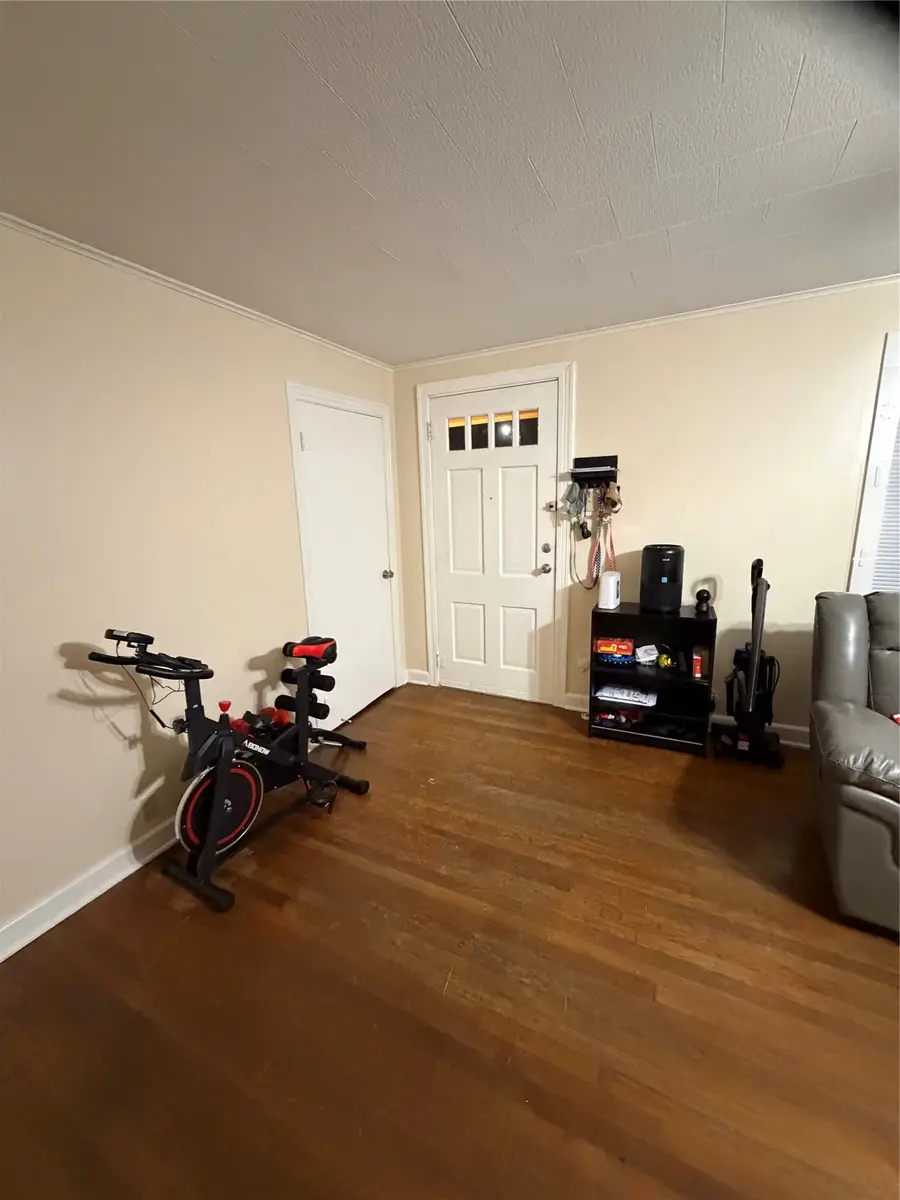 2567 Broadway Drive, Bossier City, LA 71111 - #3