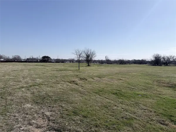 Lot 3 Lakewood Drive, Whitney, TX 76692