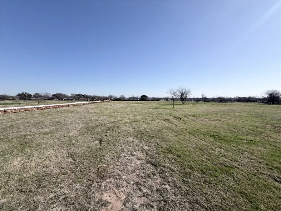 Lot 3 Lakewood Drive, Whitney, TX 76692 - #2