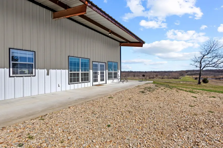 660 Twisted Mallard Way, Pecan Gap, TX 75469 - #3